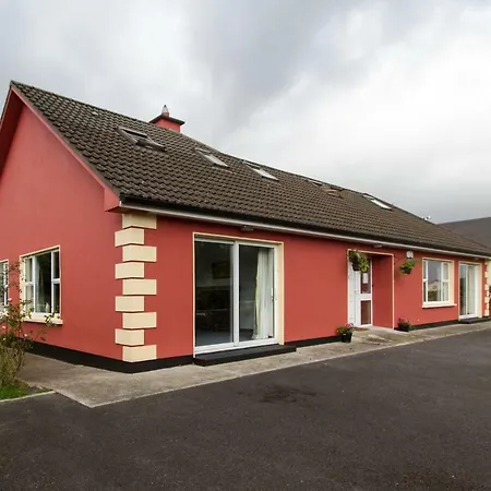 Rise And Shine Vegetarian Westport