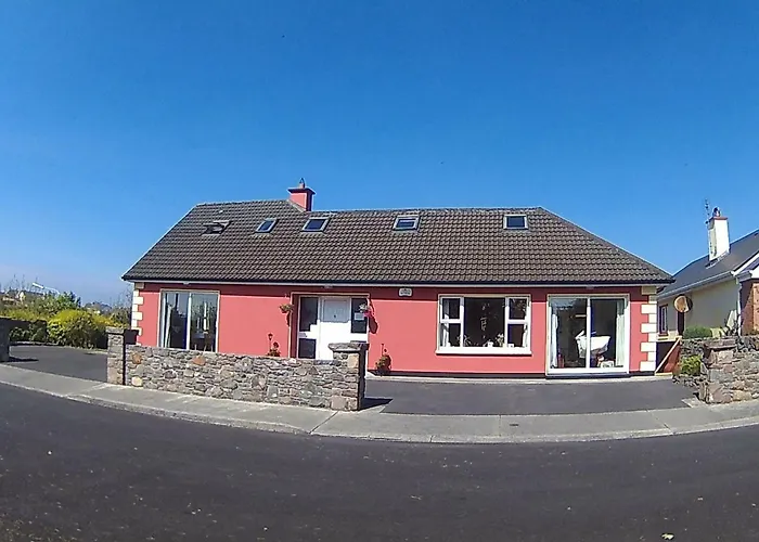 Rise And Shine Vegetarian * Westport