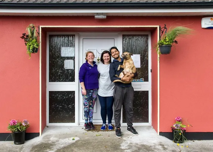 Rise And Shine Vegetarian