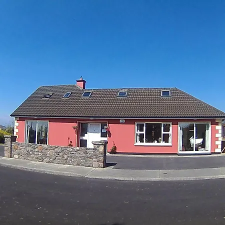 Rise&shine Vegetarian * Westport