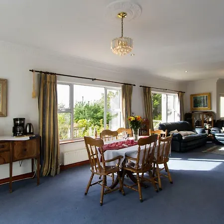 Rise&shine Vegetarian Frühstückspension *