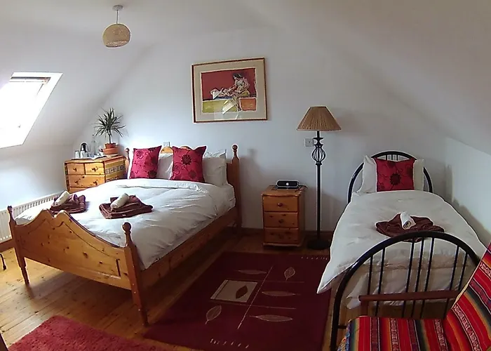 Rise And Shine Vegetarian * Вэстпорт