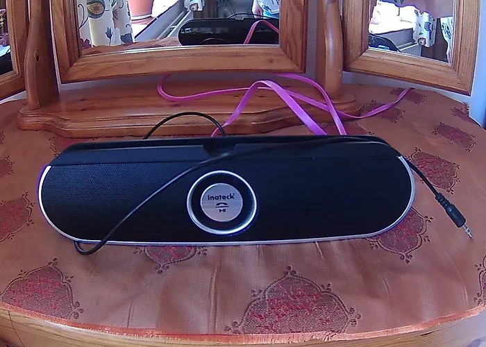 Rise And Shine Vegetarian Отель типа 