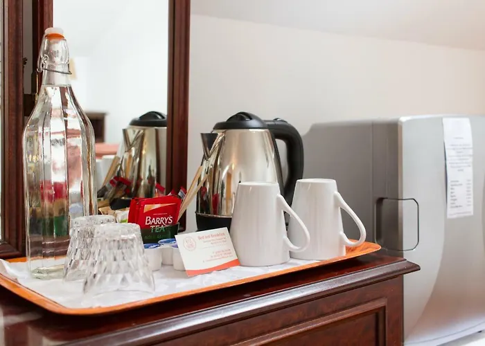 Rise And Shine Vegetarian Вэстпорт