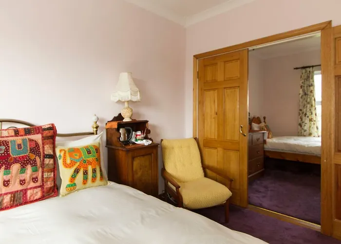 Rise And Shine Vegetarian Westport