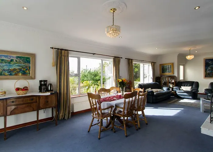 Rise And Shine Vegetarian Отель типа 