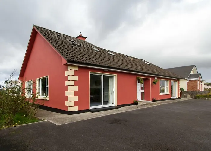 Rise And Shine Vegetarian Вэстпорт