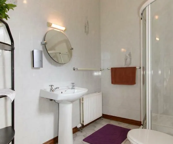 Rise And Shine Vegetarian Отель типа 