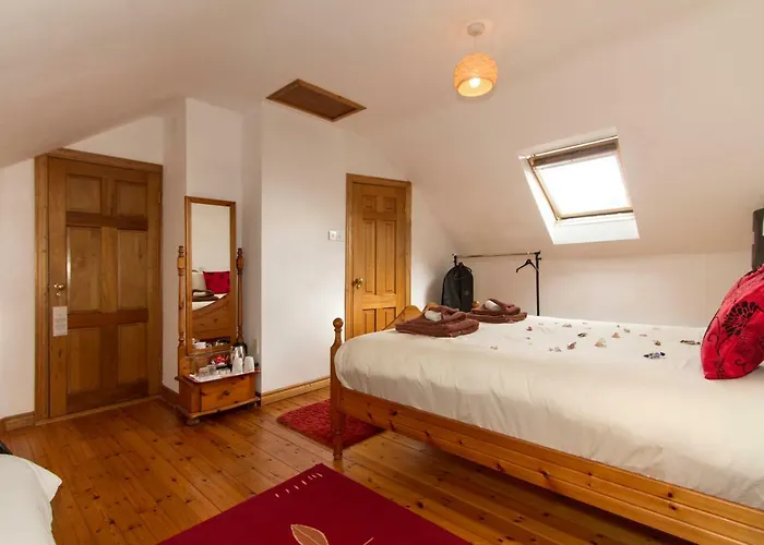 Rise And Shine Vegetarian *