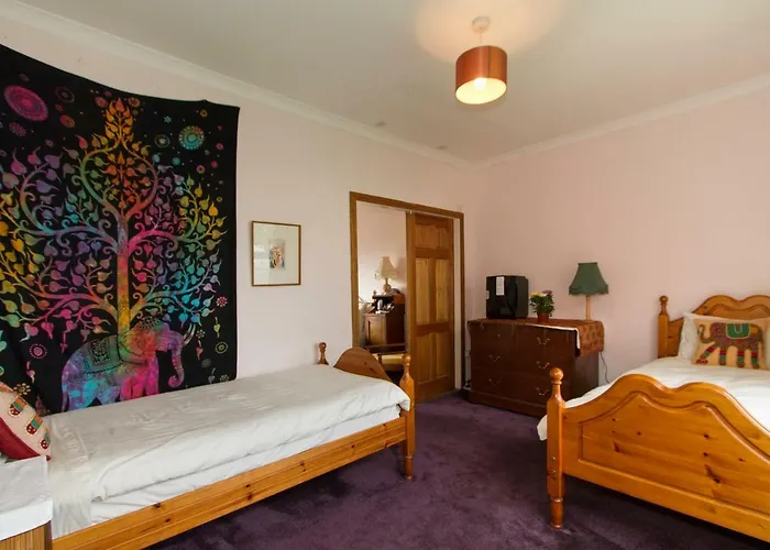 Rise And Shine Vegetarian