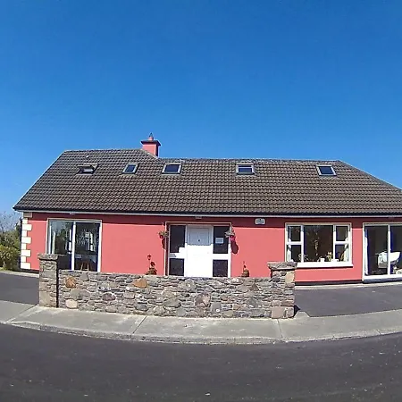 Rise And Shine Vegetarian Alojamento de Acomodação e Pequeno-almoço