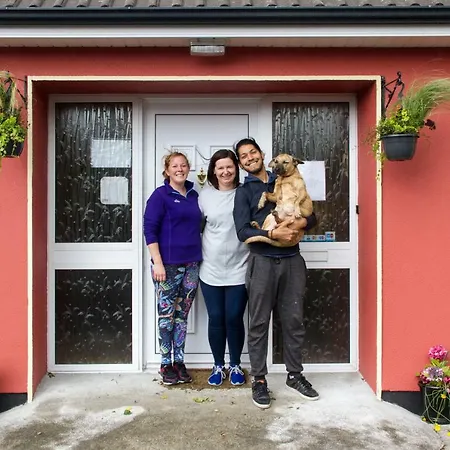 Rise And Shine Vegetarian