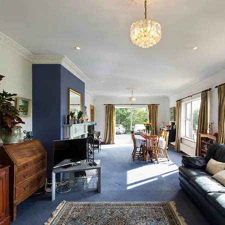 Rise And Shine Vegetarian Alojamento de Acomodação e Pequeno-almoço *