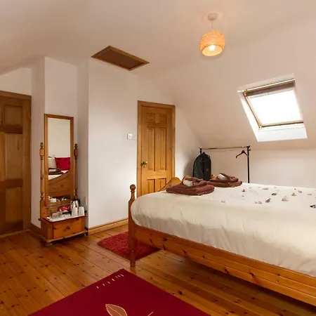 Rise And Shine Vegetarian *