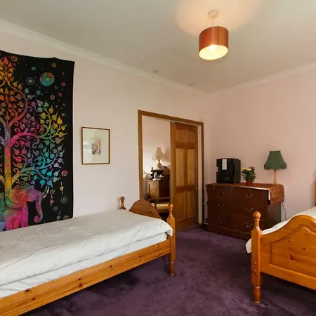 Rise And Shine Vegetarian