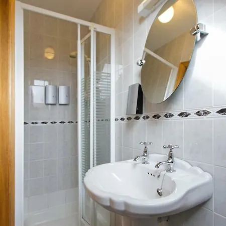 Rise And Shine Vegetarian