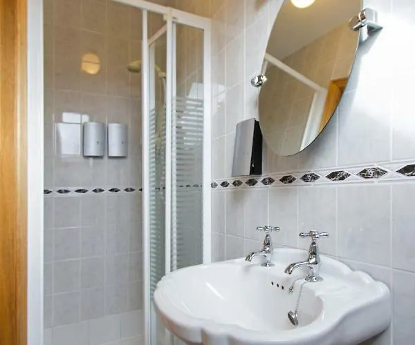 Rise And Shine Vegetarian